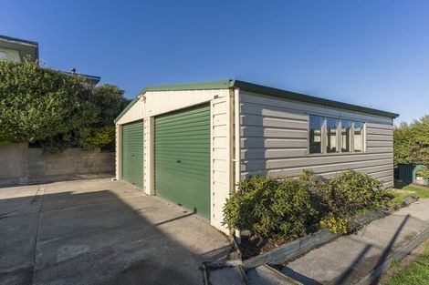 Photo of property in 6 Yarmouth Street, Balclutha, 9230
