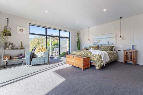 Photo of property in 9 Te Heke Place, Waikanae, 5036