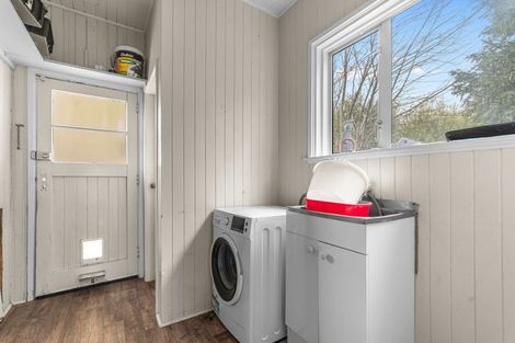 Photo of property in 15 Rowcliffe Crescent, Avonside, Christchurch, 8061