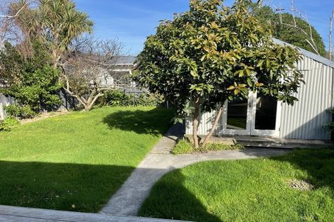 Photo of property in 20 South Street, Petone, Lower Hutt, 5012