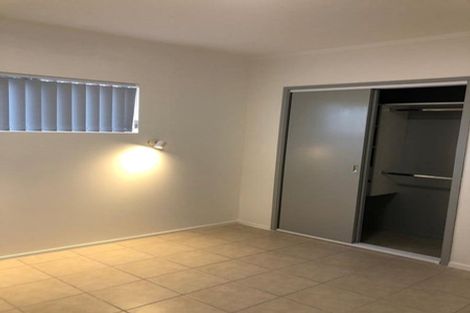 Photo of property in 3/762 Beach Road, Browns Bay, Auckland, 0630