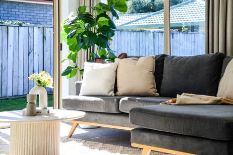 Photo of property in 19 Moreland Avenue, Pukete, Hamilton, 3200