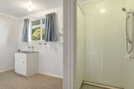 Photo of property in 1 Saint Andrew Place, Balclutha, 9230