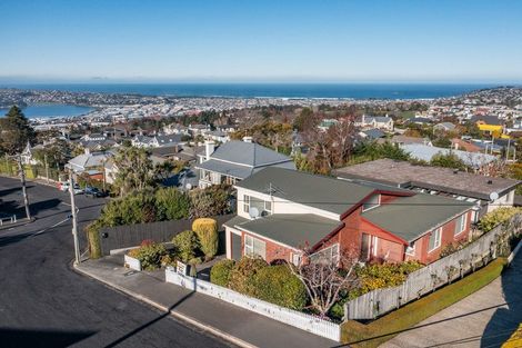 Photo of property in 12 Bellevue Street, Belleknowes, Dunedin, 9011
