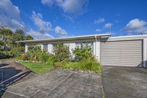 Photo of property in 1/81 Old Onerahi Road, Onerahi, Whangarei, 0110