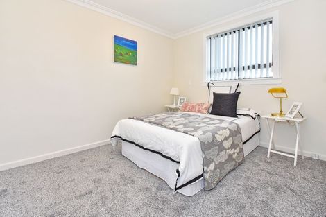 Photo of property in 1/26a Claude Avenue, Papatoetoe, Auckland, 2025