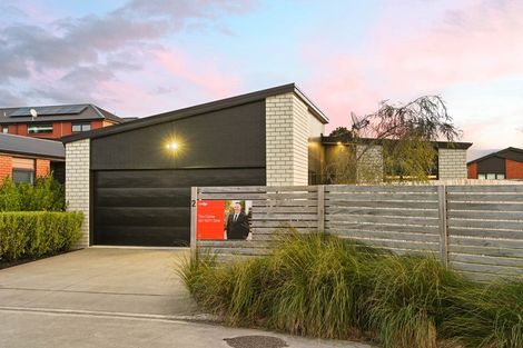 Photo of property in 2 Haumako Lane, Horotiu, Hamilton, 3288