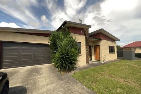 Photo of property in 5 Bertelsen Court, Otaki, 5512