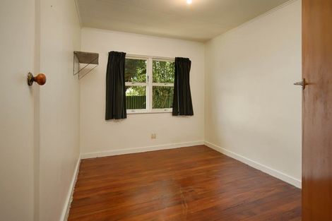 Photo of property in 2/52 Songer Street, Stoke, Nelson, 7011