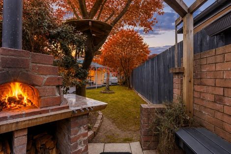 Photo of property in 18 Iroquois Place, Wigram, Christchurch, 8042