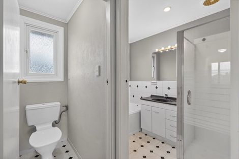 Photo of property in 63 Tasman Drive, Tokoroa, 3420