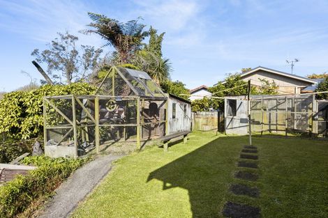 Photo of property in 15 Murray Street, Maeroa, Hamilton, 3200