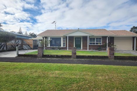Photo of property in 2b Short Street, Claudelands, Hamilton, 3214