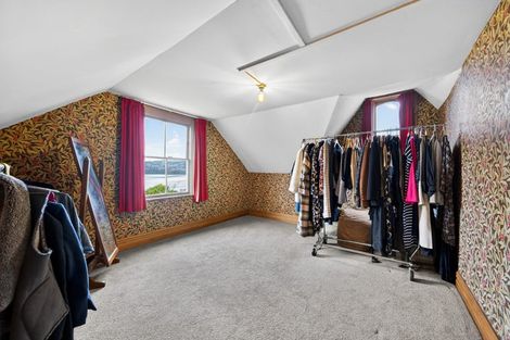 Photo of property in 34 Cressy Terrace, Lyttelton, 8082