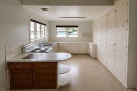 Photo of property in 828 Gladstone Road, Te Hapara, Gisborne, 4010