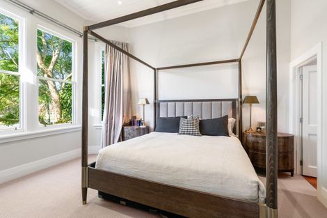 Photo of property in 107 Rolleston Street, Thames, 3500