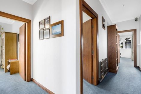 Photo of property in 8 Neidpath Road, Mornington, Dunedin, 9011