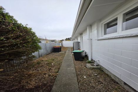Photo of property in 565 Cranford Street, Papanui, Christchurch, 8052