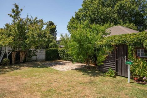 Photo of property in 55 Firth Street, Hamilton East, Hamilton, 3216