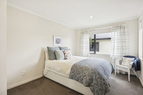 Photo of property in 6 Joe Brown Avenue, Mosgiel, 9024