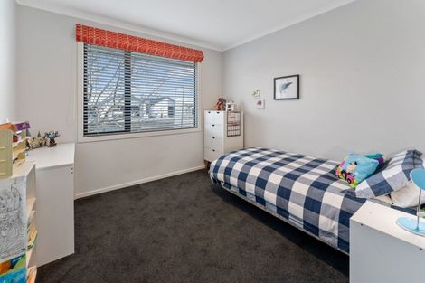 Photo of property in 11 Mellifera Place, Richmond, 7020