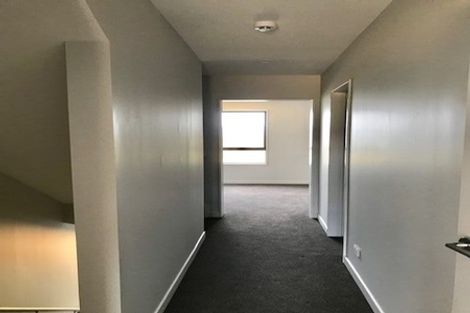 Photo of property in 53/170u Fraser Avenue, Johnsonville, Wellington, 6037