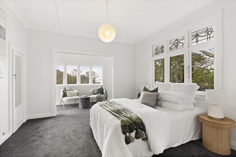 Photo of property in 120 Te Anau Road, Hataitai, Wellington, 6021