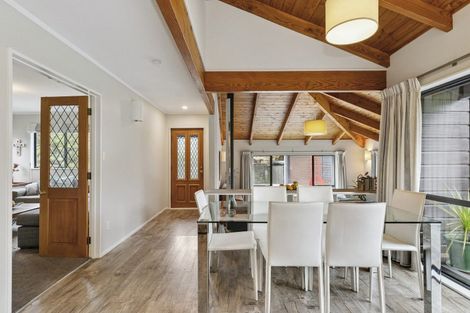 Photo of property in 51 Kahurangi Drive, Rangatira Park, Taupo, 3330