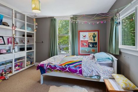 Photo of property in 18 Gloucester Street, Whanganui, 4500