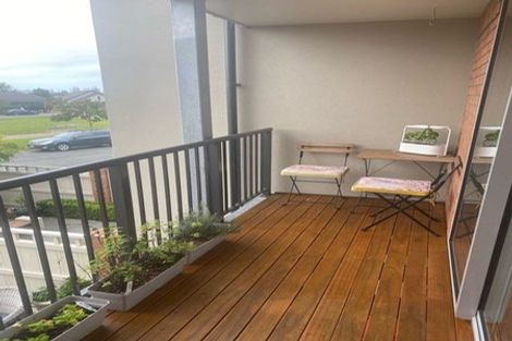 Photo of property in 6e Henley Green, Northwood, Christchurch, 8051