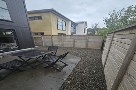 Photo of property in 45 Te Ara O Papatahi, Wainuiomata, Lower Hutt, 5014