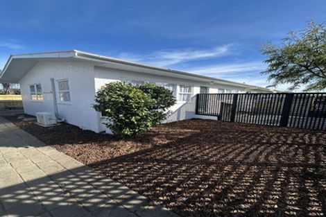 Photo of property in 1/21 Devon Street, Stoke, Nelson, 7011