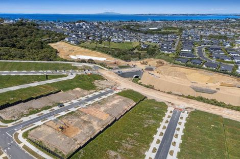 Photo of property in 1 Kopu Road, Orewa, 0931