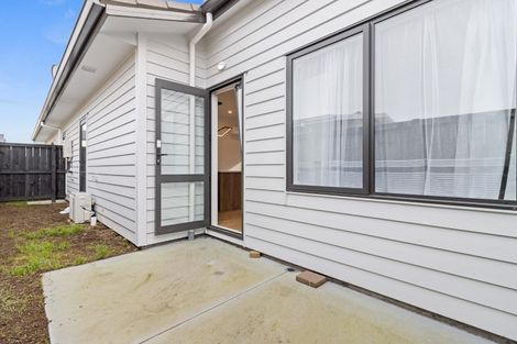 Photo of property in 23u2 Campbell Street, Frankton, Hamilton, 3204