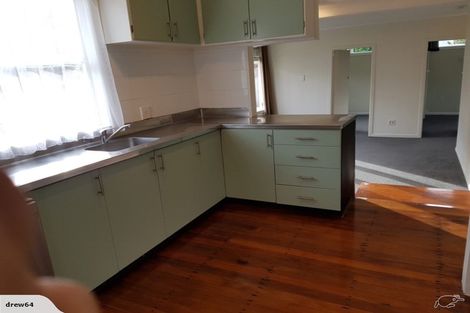 Photo of property in 10b Howard Road, Taradale, Napier, 4112