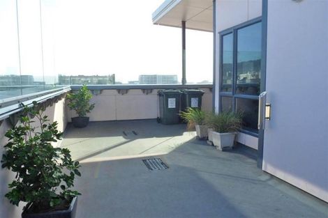 Photo of property in Southern Cross Apartments, 110/35 Abel Smith Street, Te Aro, Wellington, 6011