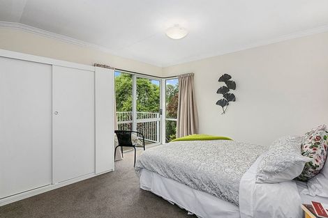 Photo of property in 33 Erin Street, Roslyn, Dunedin, 9010