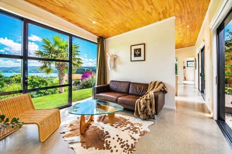 Photo of property in 29 Muritai Road, Parua Bay, Whangarei, 0174