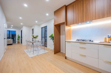 Photo of property in 4 Frances Street, Manurewa, Auckland, 2102