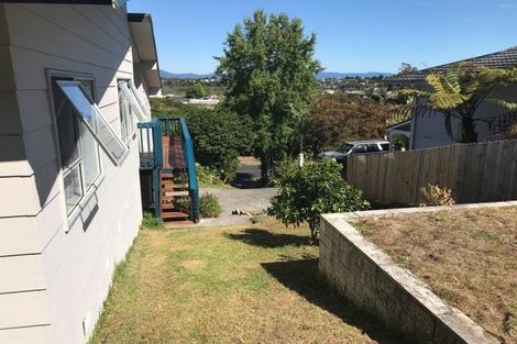 Photo of property in 47 Carlton Street, Bellevue, Tauranga, 3110