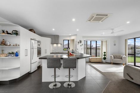 Photo of property in 20 Richardson Road, Matamata, 3400