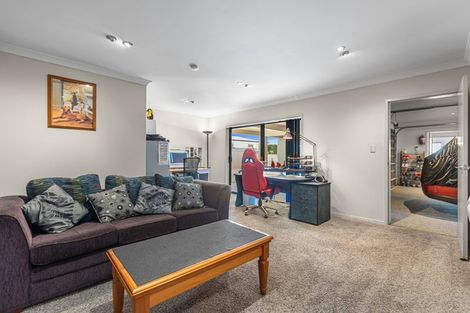 Photo of property in 3/228 Grange Road, Otumoetai, Tauranga, 3110