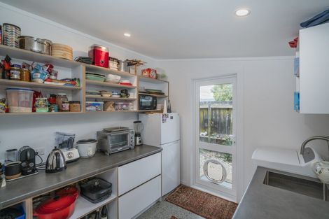 Photo of property in 14 Kenneth Avenue, Whitianga, 3510