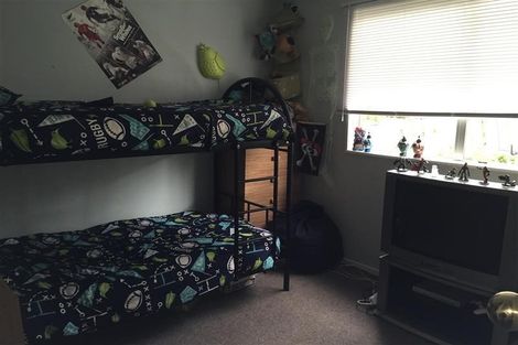 Photo of property in 28a Hexham Street, Warkworth, 0910