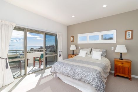 Photo of property in 26 Walters Bluff, Atawhai, Nelson, 7010