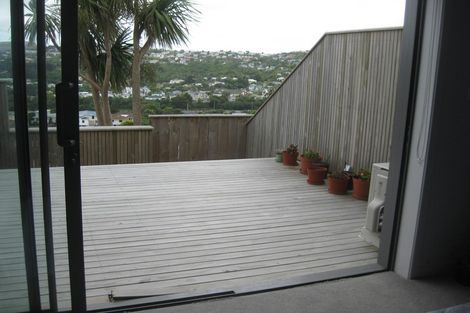 Photo of property in 15/30u Monowai Road, Johnsonville, Wellington, 6037