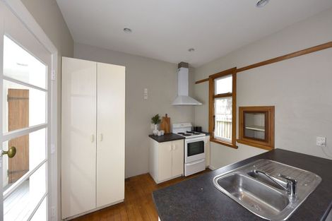Photo of property in 1/84 Picton Avenue, Riccarton, Christchurch, 8011