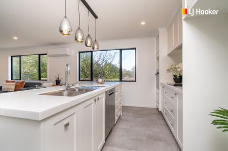 Photo of property in 12a Kirkland Street, Green Island, Dunedin, 9018