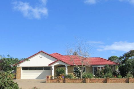Photo of property in 49 Jasmine Place, Mount Maunganui, 3116