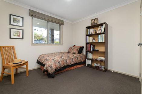 Photo of property in 47r Hollister Lane, Ohauiti, Tauranga, 3112
